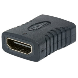 ADAPTADOR HDMI UNION