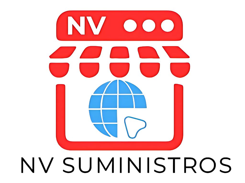 NV Suministros