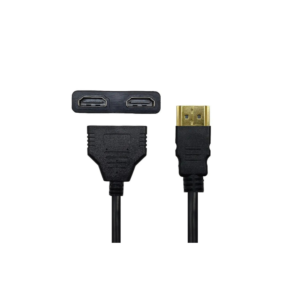 Y HDMI 30 CM